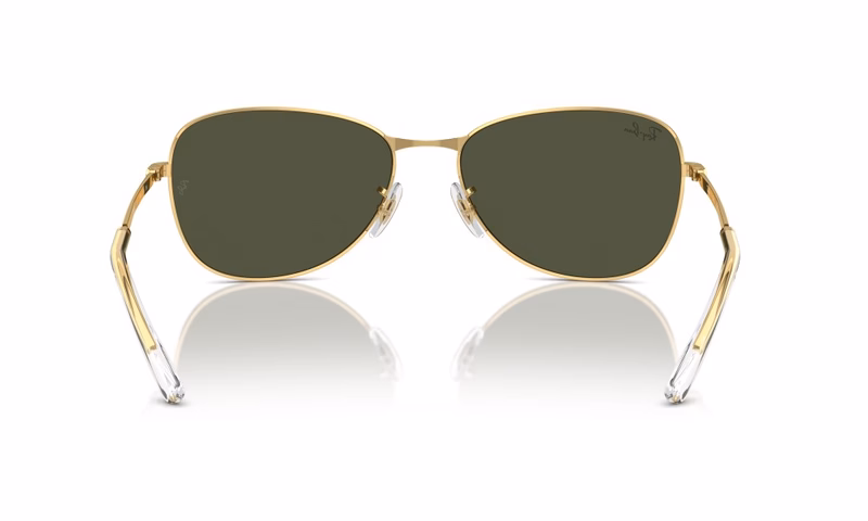 Ray-Ban RB3733 001/31 56 Ray-Ban RB3733 001/31 56