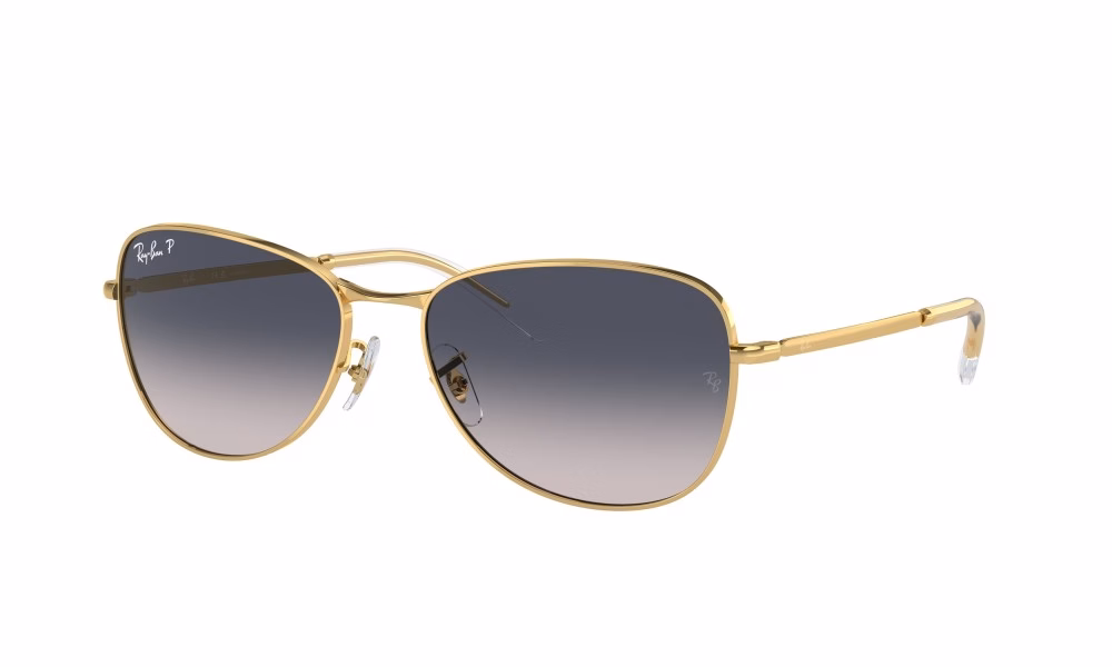 Ray-Ban RB3733 001/78 56 Ray-Ban RB3733 001/78 56