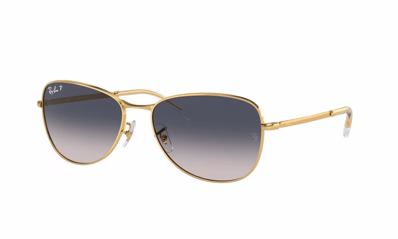 Ray-Ban RB3733 001/78 56 Ray-Ban RB3733 001/78 56