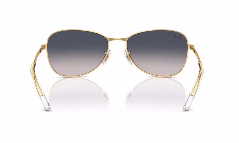 Ray-Ban RB3733 001/78 56 Ray-Ban RB3733 001/78 56