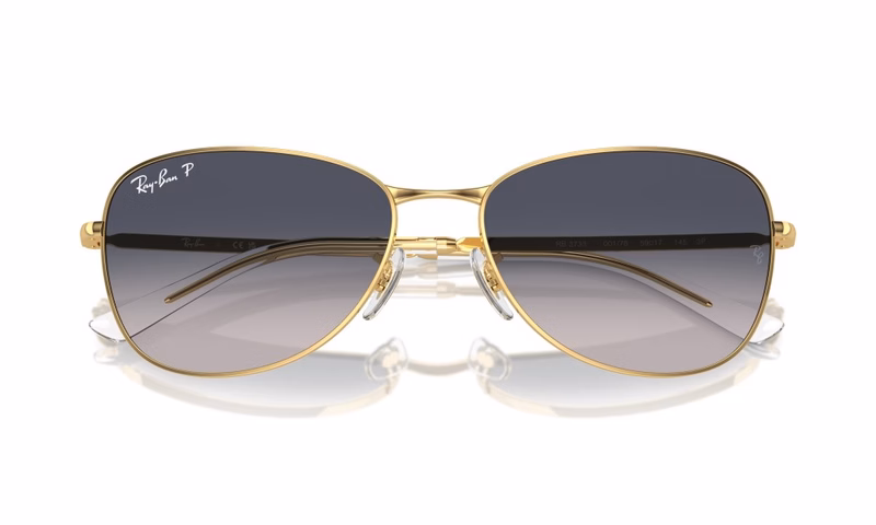 Ray-Ban RB3733 001/78 56 Ray-Ban RB3733 001/78 56