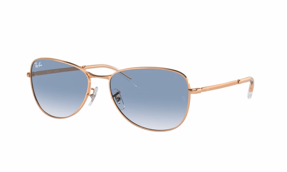Ray-Ban RB3733 92023F 56 Ray-Ban RB3733 92023F 56