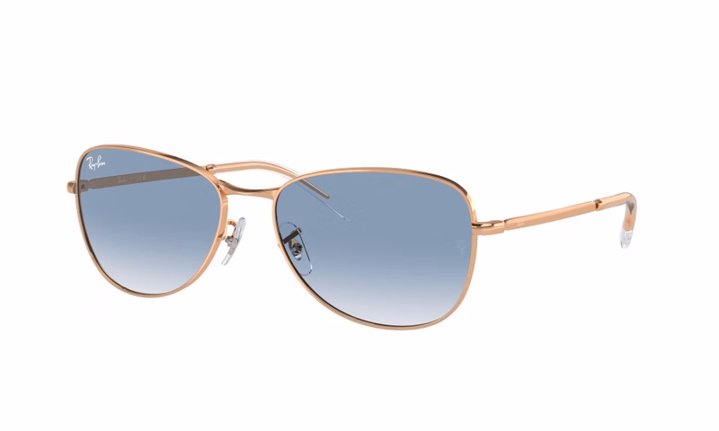 Ray-Ban RB3733 92023F 56 Ray-Ban RB3733 92023F 56