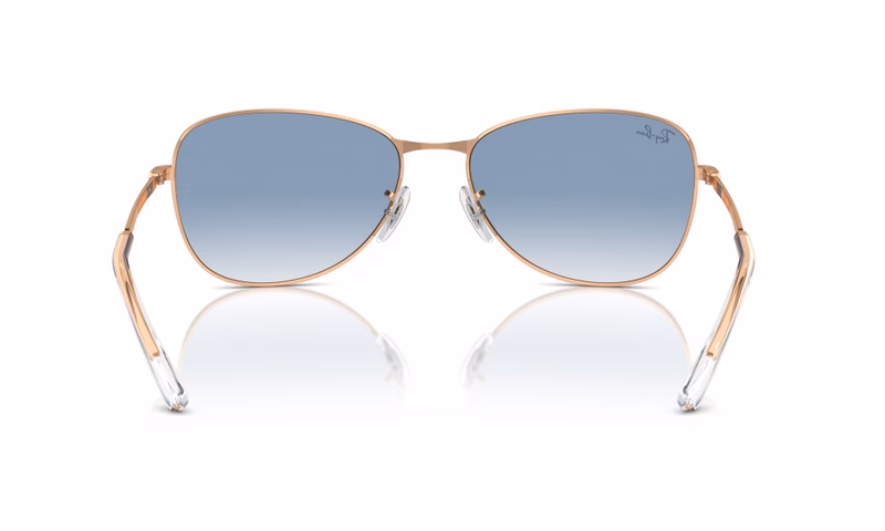 Ray-Ban RB3733 92023F 56 Ray-Ban RB3733 92023F 56