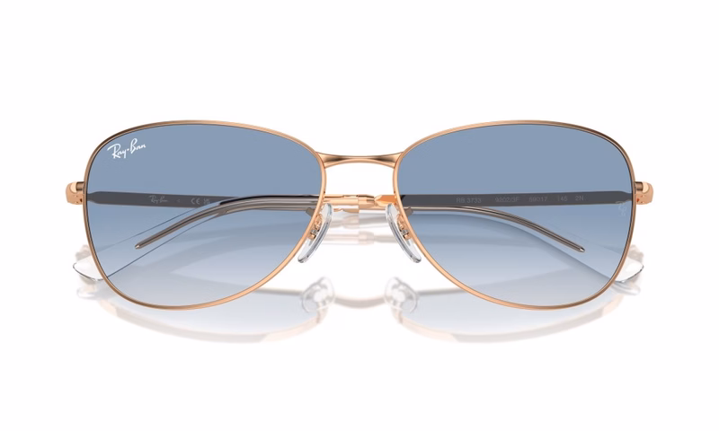 Ray-Ban RB3733 92023F 56 Ray-Ban RB3733 92023F 56