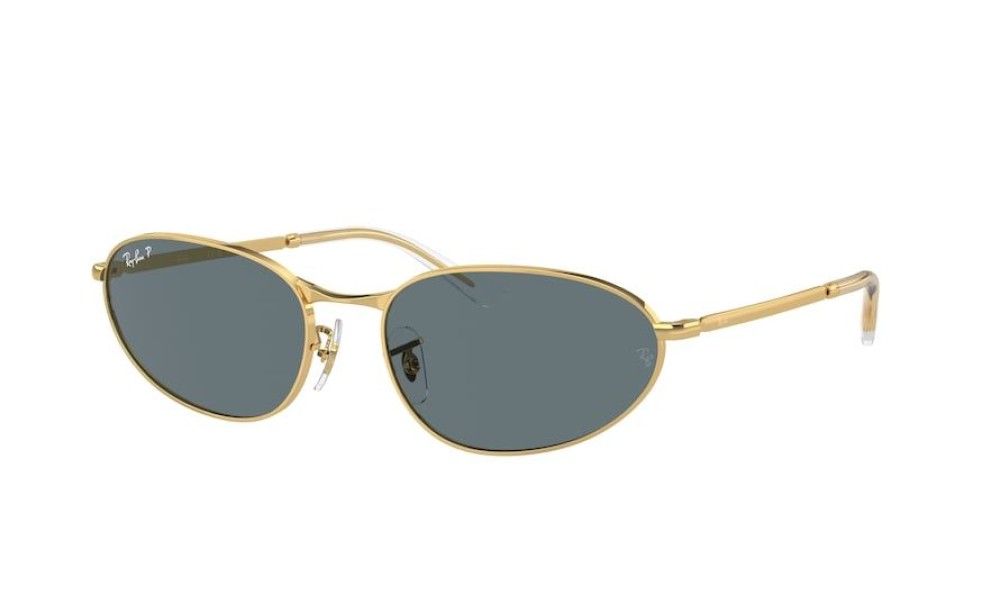Ray-Ban RB3734 001/3R 59 Ray-Ban RB3734 001/3R 59