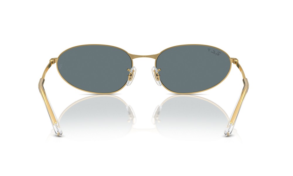 Ray-Ban RB3734 001/3R 59 Ray-Ban RB3734 001/3R 59