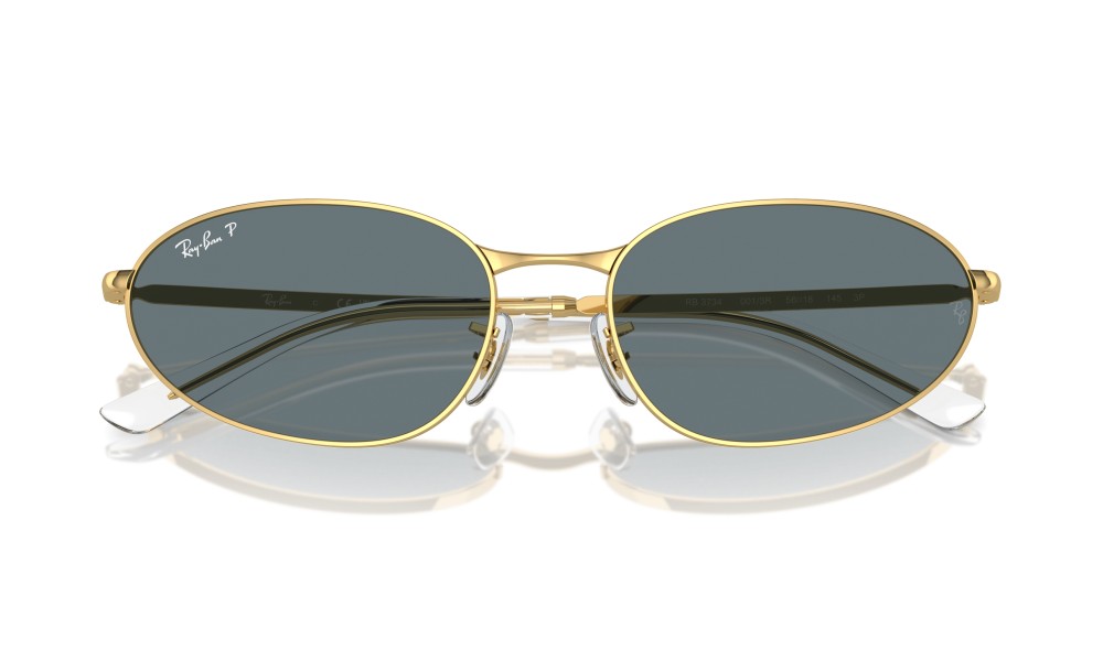Ray-Ban RB3734 001/3R 59 Ray-Ban RB3734 001/3R 59