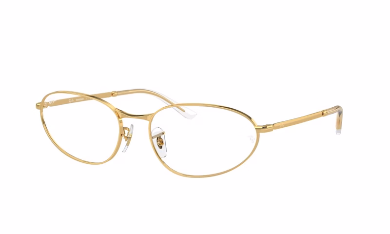 Ray-Ban RB3734 001/GG 56 Ray-Ban RB3734 001/GG 56
