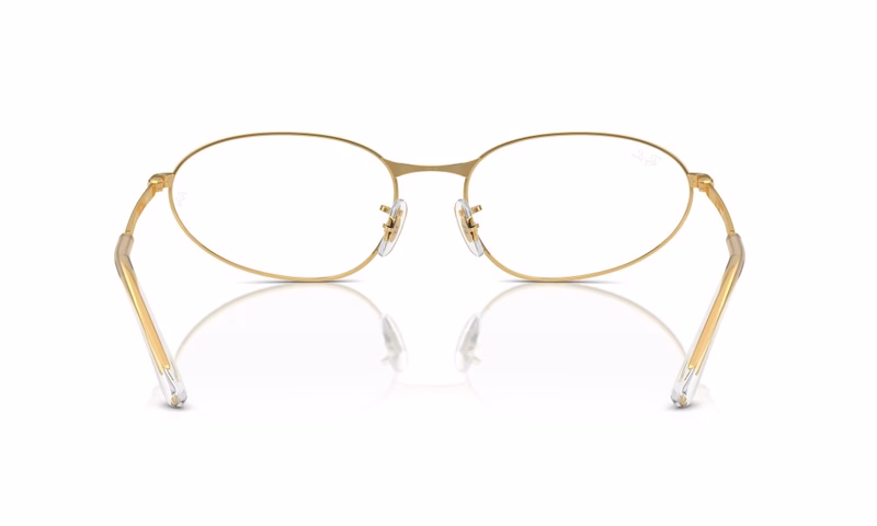 Ray-Ban RB3734 001/GG 56 Ray-Ban RB3734 001/GG 56