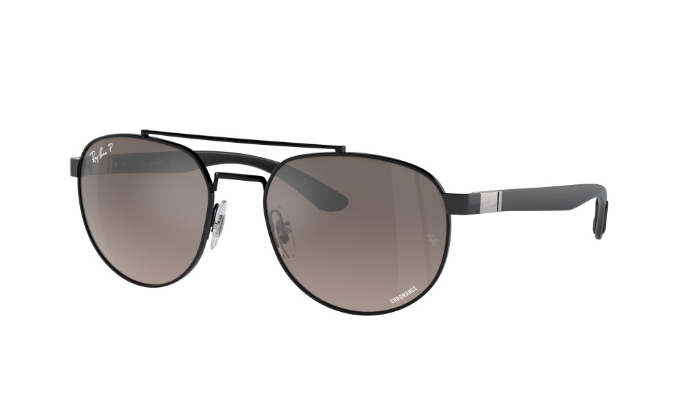 Ray-Ban RB3736CH 002/5J Ray-Ban RB3736CH 002/5J
