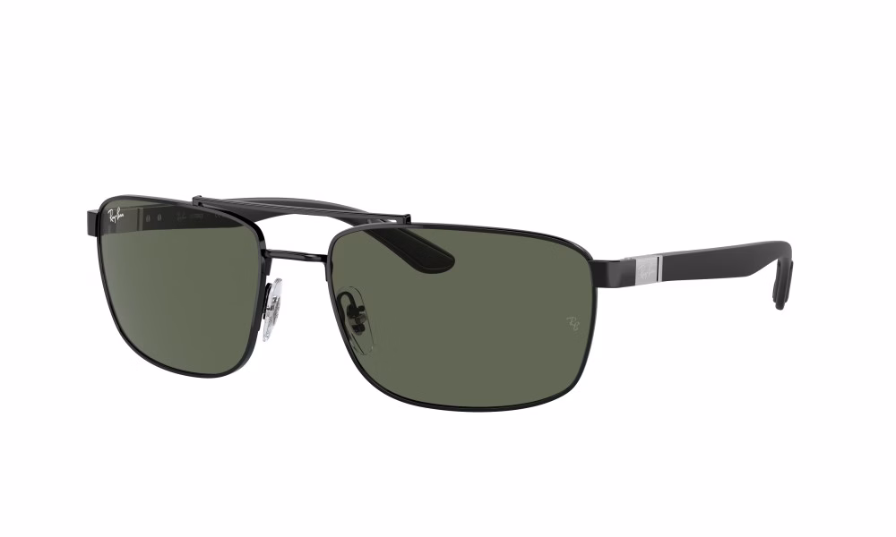 Ray-Ban RB3737 002/71 Ray-Ban RB3737 002/71