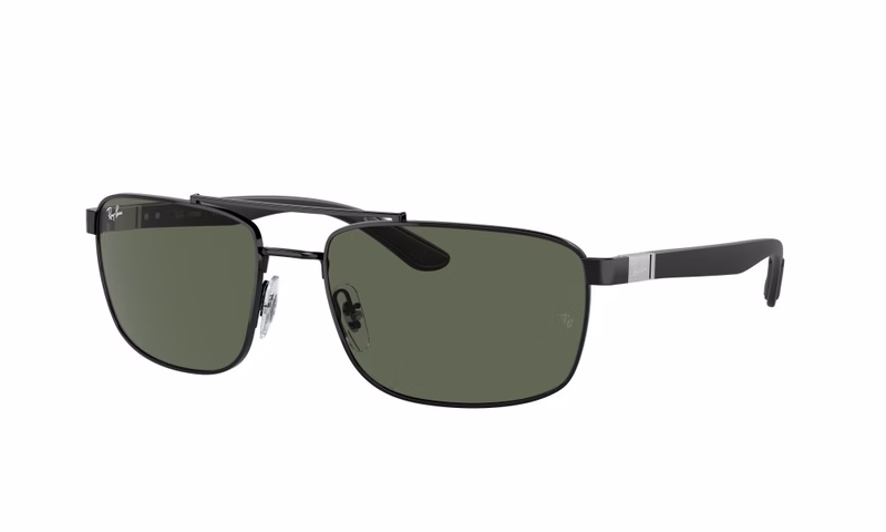 Ray-Ban RB3737 002/71 Ray-Ban RB3737 002/71