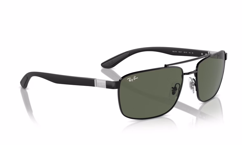 Ray-Ban RB3737 002/71 Ray-Ban RB3737 002/71