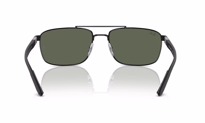 Ray-Ban RB3737 002/71 Ray-Ban RB3737 002/71