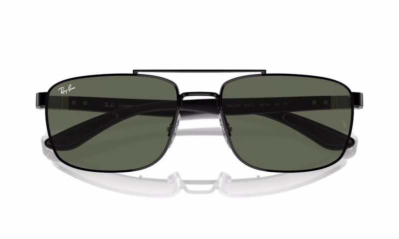 Ray-Ban RB3737 002/71 Ray-Ban RB3737 002/71