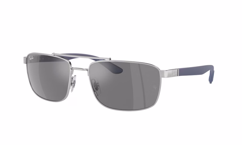 Ray-Ban RB3737 003/6G Ray-Ban RB3737 003/6G
