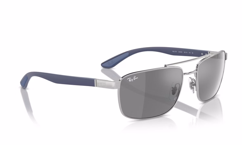 Ray-Ban RB3737 003/6G Ray-Ban RB3737 003/6G