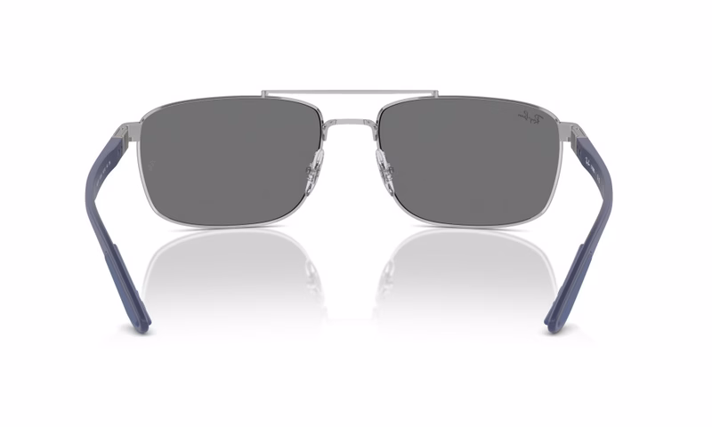 Ray-Ban RB3737 003/6G Ray-Ban RB3737 003/6G