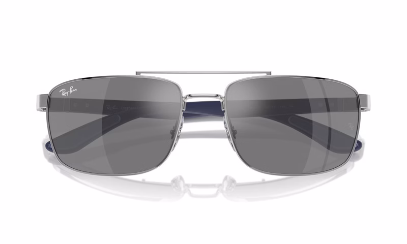 Ray-Ban RB3737 003/6G Ray-Ban RB3737 003/6G