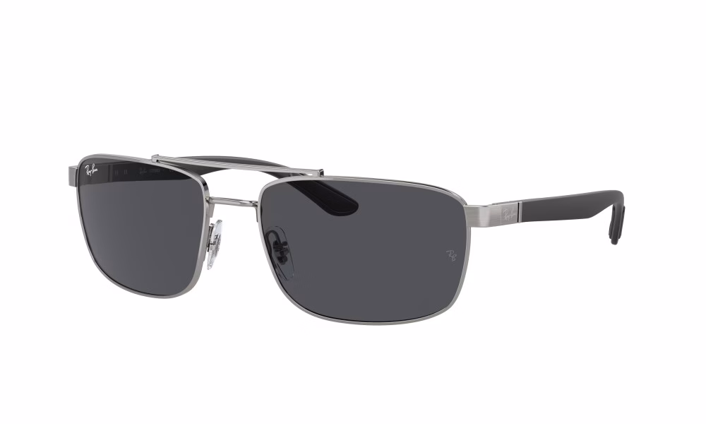 Ray-Ban RB3737 004/87 Ray-Ban RB3737 004/87