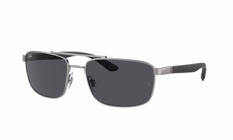 Ray-Ban RB3737 004/87 Ray-Ban RB3737 004/87