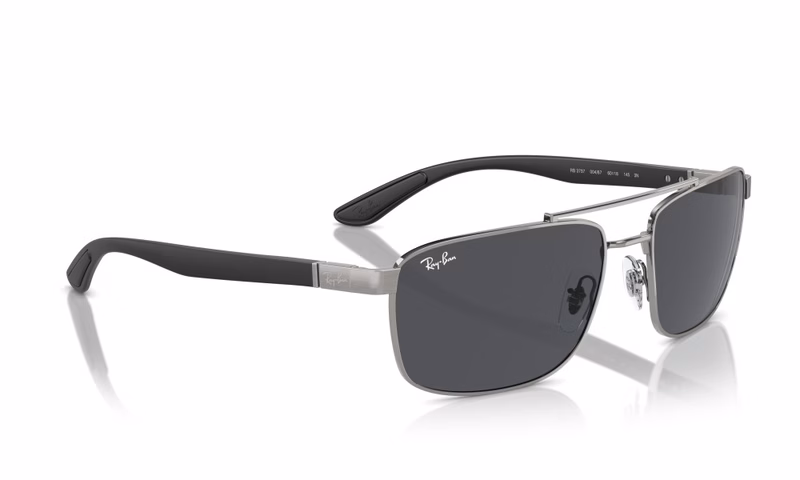 Ray-Ban RB3737 004/87 Ray-Ban RB3737 004/87