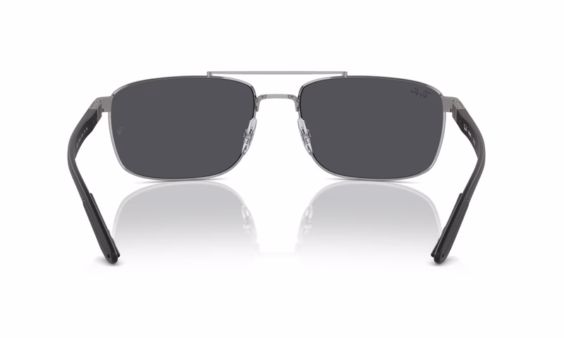 Ray-Ban RB3737 004/87 Ray-Ban RB3737 004/87