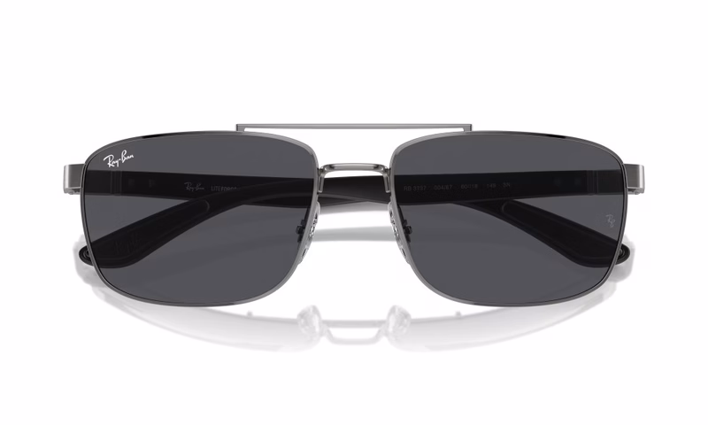 Ray-Ban RB3737 004/87 Ray-Ban RB3737 004/87