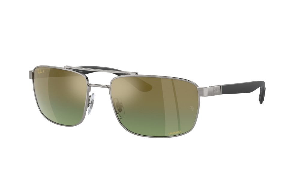 Ray-Ban RB3737CH 004/6O Ray-Ban RB3737CH 004/6O