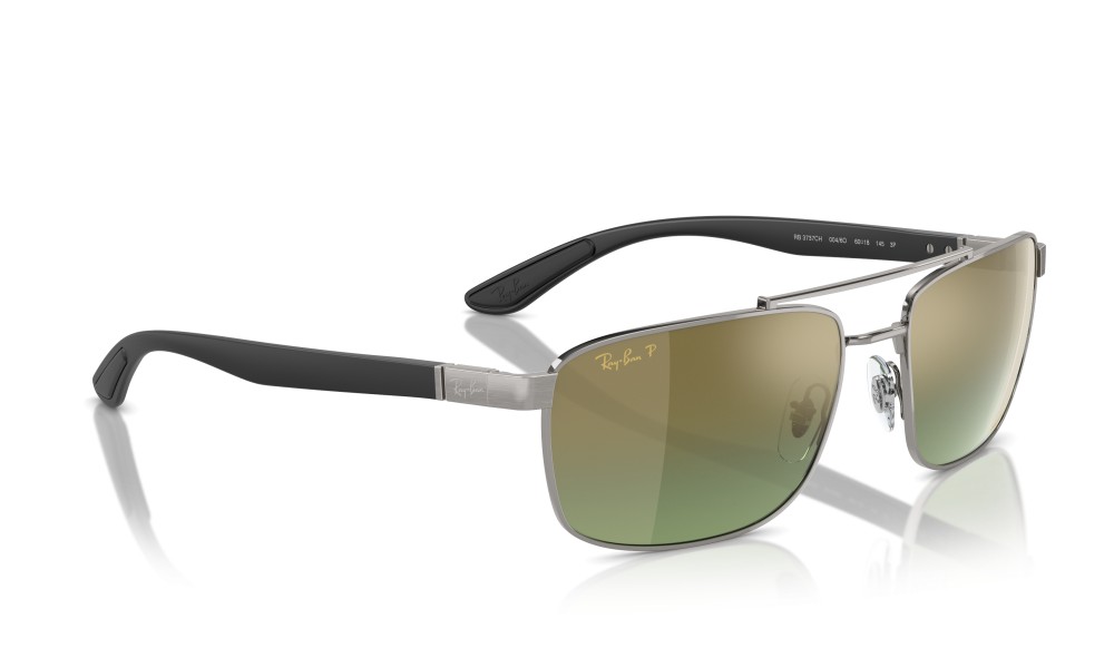 Ray-Ban RB3737CH 004/6O Ray-Ban RB3737CH 004/6O