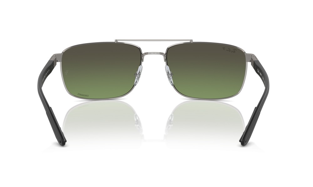 Ray-Ban RB3737CH 004/6O Ray-Ban RB3737CH 004/6O
