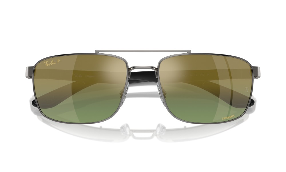 Ray-Ban RB3737CH 004/6O Ray-Ban RB3737CH 004/6O