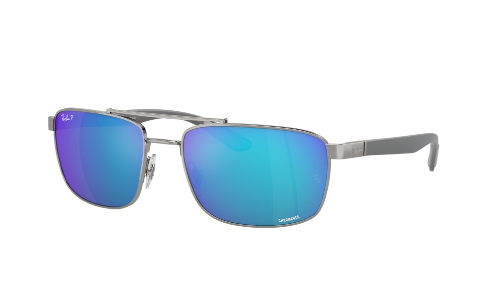 Ray-Ban RB3737CH 004/A1 Ray-Ban RB3737CH 004/A1