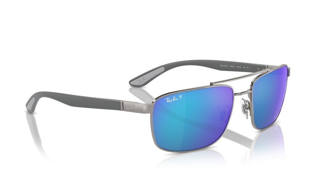 Ray-Ban RB3737CH 004/A1 Ray-Ban RB3737CH 004/A1