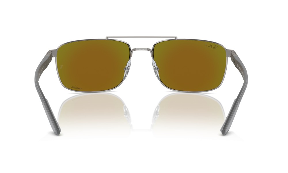 Ray-Ban RB3737CH 004/A1 Ray-Ban RB3737CH 004/A1