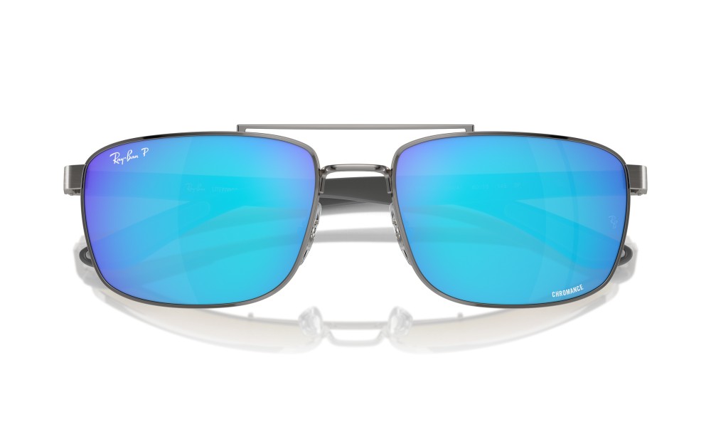 Ray-Ban RB3737CH 004/A1 Ray-Ban RB3737CH 004/A1