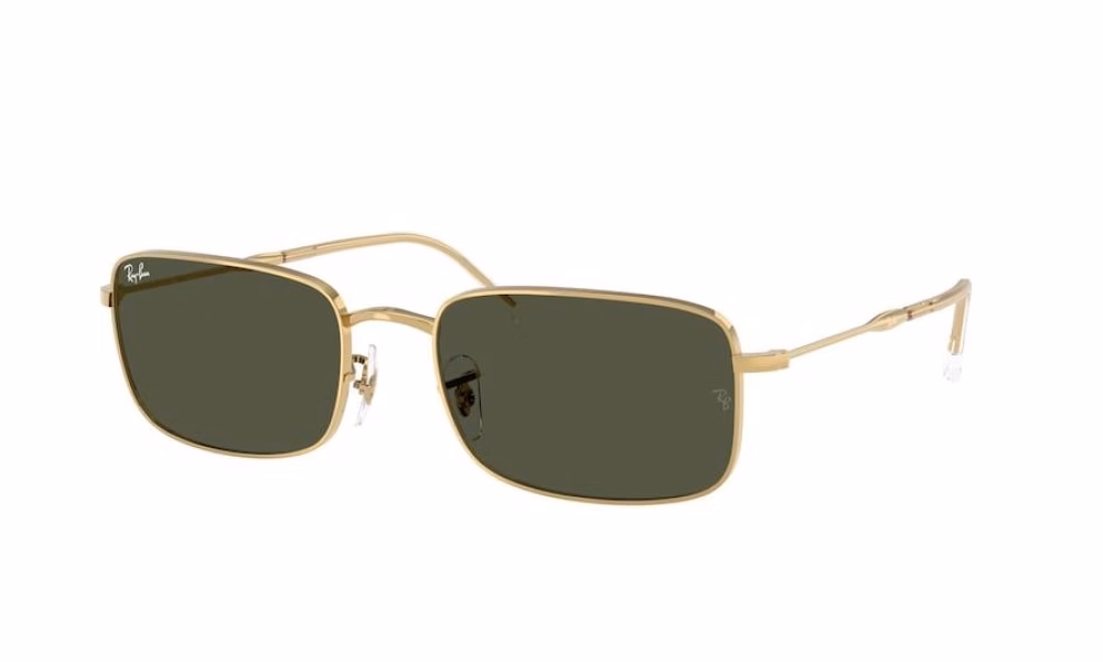 Ray-Ban RB3746 001/31 56 Ray-Ban RB3746 001/31 56