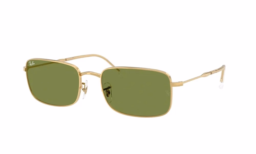 Ray-Ban RB3746 001/4E 56 Ray-Ban RB3746 001/4E 56