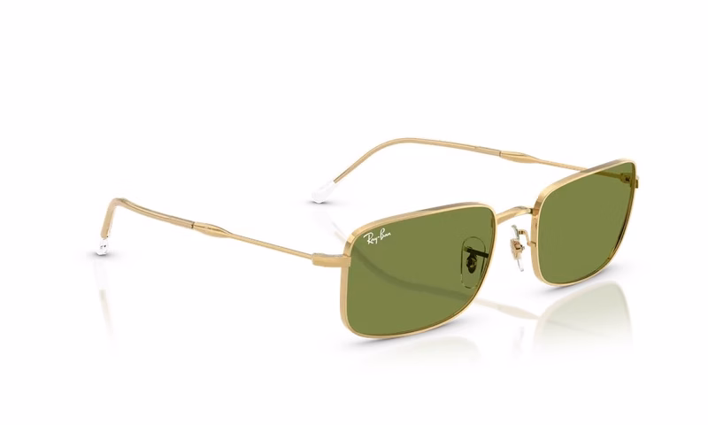 Ray-Ban RB3746 001/4E 56 Ray-Ban RB3746 001/4E 56