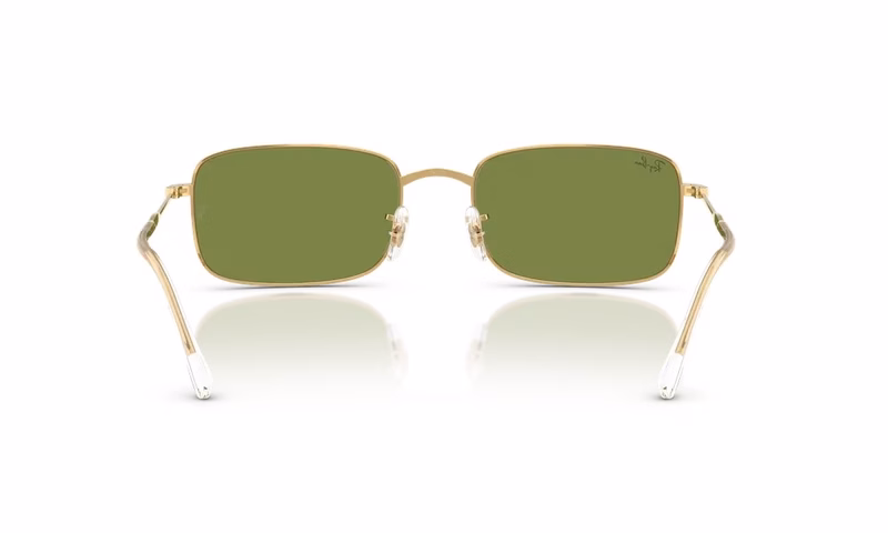 Ray-Ban RB3746 001/4E 56 Ray-Ban RB3746 001/4E 56