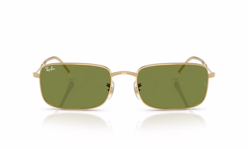 Ray-Ban RB3746 001/4E 56 Ray-Ban RB3746 001/4E 56