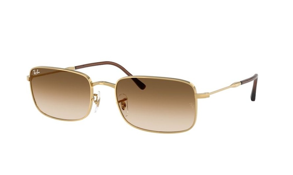 Ray-Ban RB3746 001/51 56 Ray-Ban RB3746 001/51 56