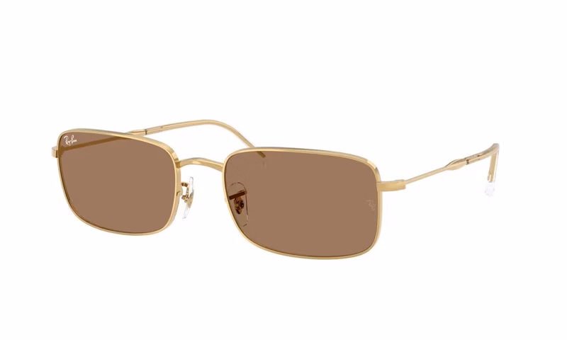 Ray-Ban RB3746 001/73 56 Ray-Ban RB3746 001/73 56