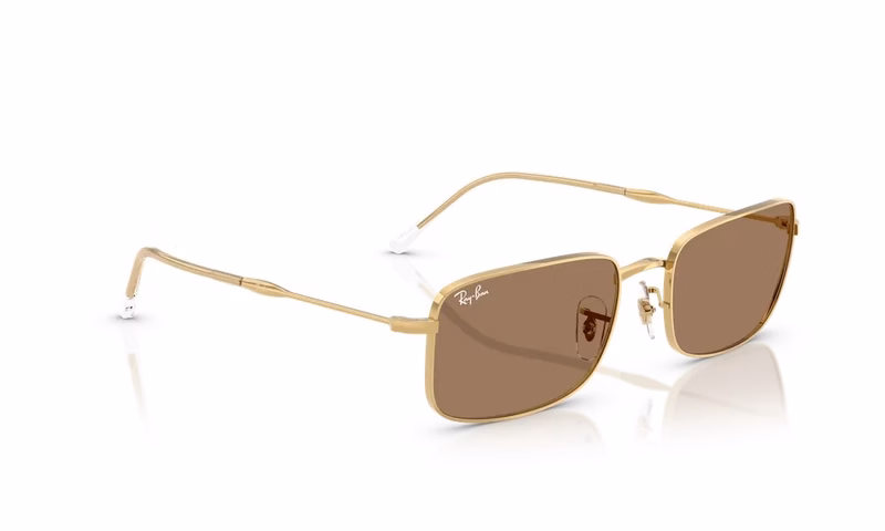 Ray-Ban RB3746 001/73 56 Ray-Ban RB3746 001/73 56