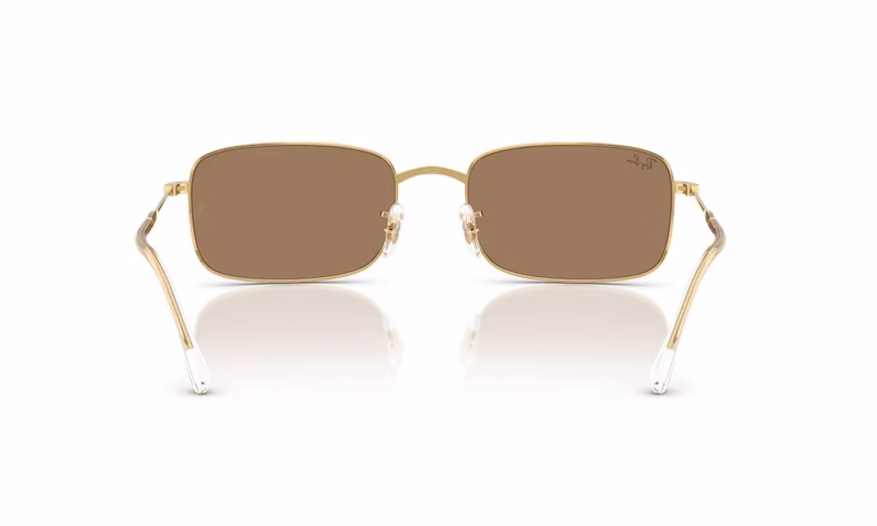 Ray-Ban RB3746 001/73 56 Ray-Ban RB3746 001/73 56