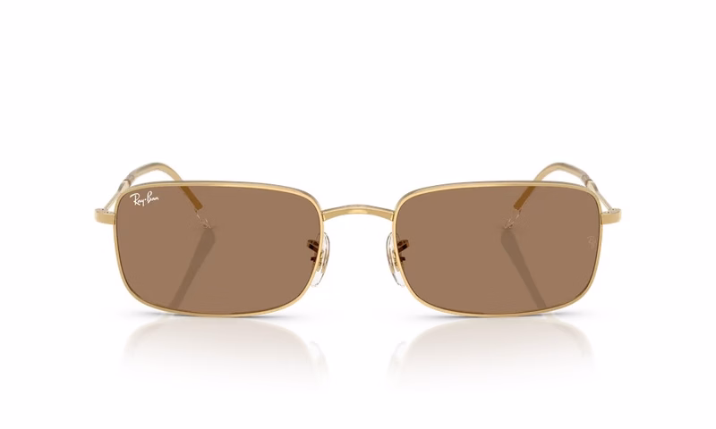 Ray-Ban RB3746 001/73 56 Ray-Ban RB3746 001/73 56