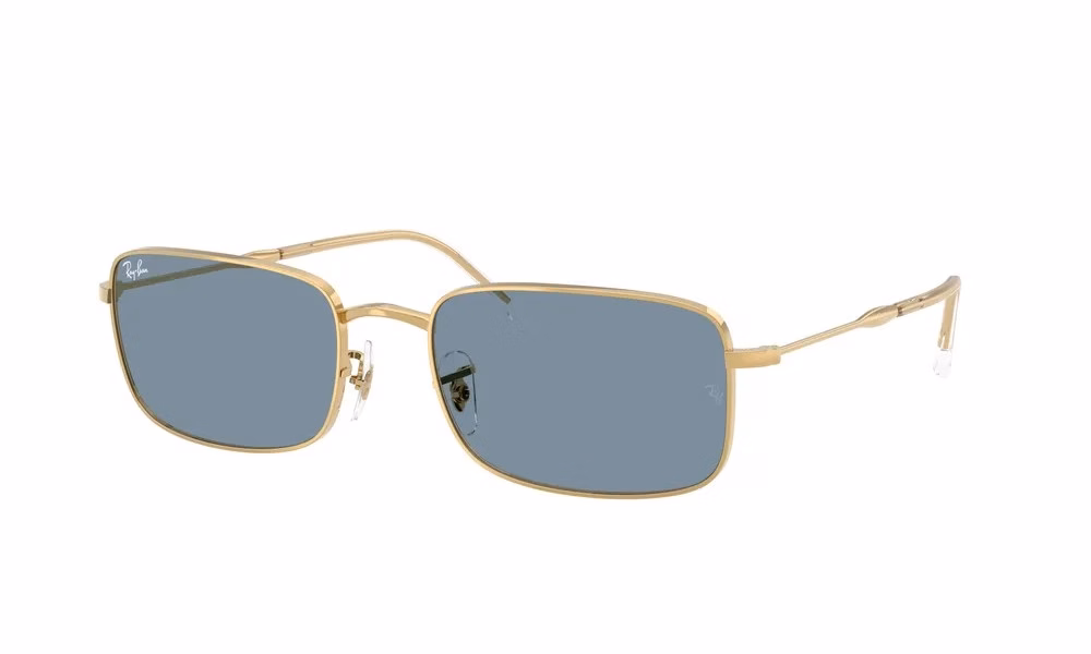 Ray-Ban RB3746 001/R5 56 Ray-Ban RB3746 001/R5 56