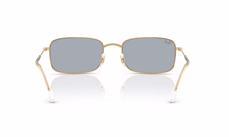 Ray-Ban RB3746 001/R5 56 Ray-Ban RB3746 001/R5 56