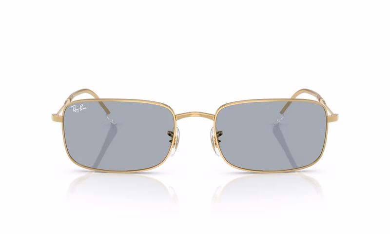 Ray-Ban RB3746 001/R5 56 Ray-Ban RB3746 001/R5 56